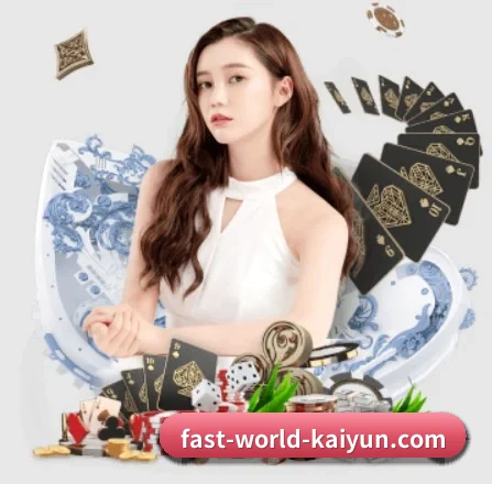 坚持做好基础的事 - 长期内容价值积累 - kaiyun